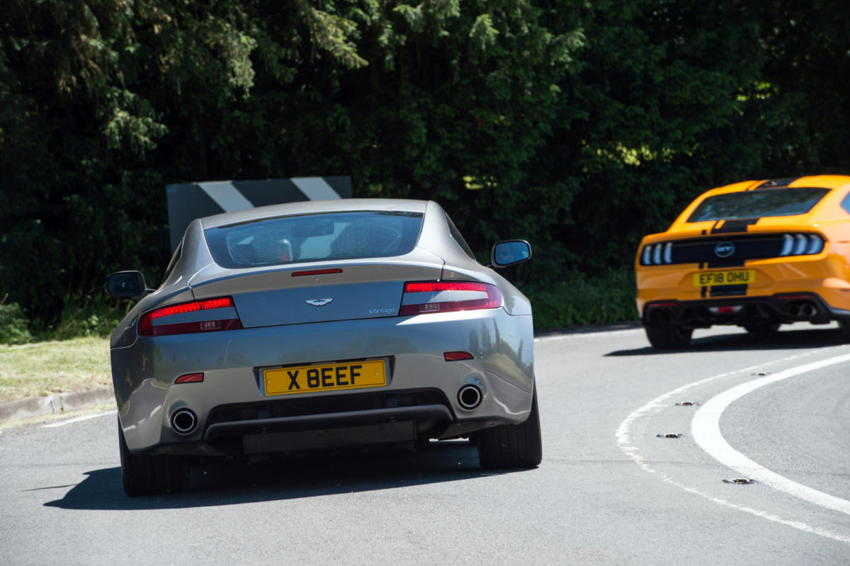 Autofacil revista de coches y motor