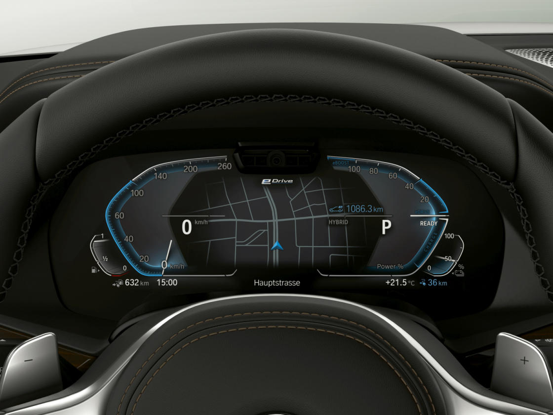 Autofacil revista de coches y motor