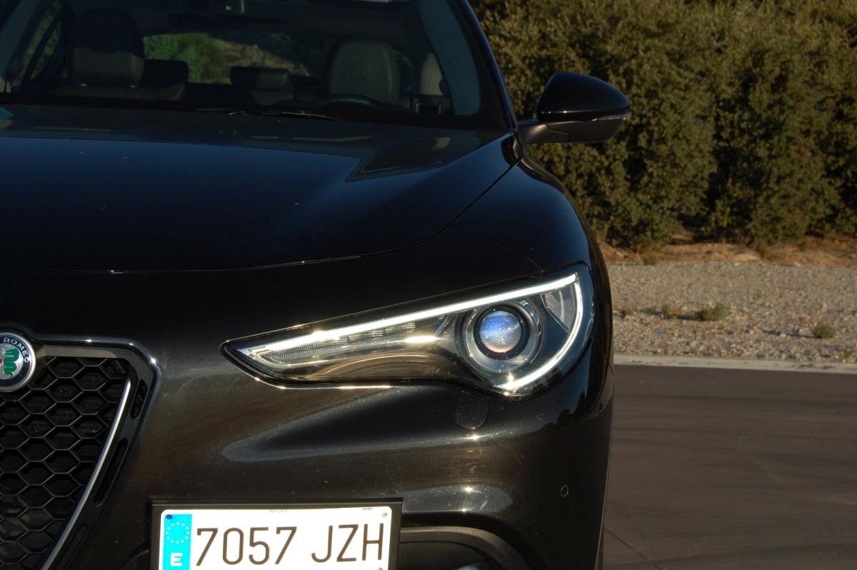 Autofacil revista de coches y motor