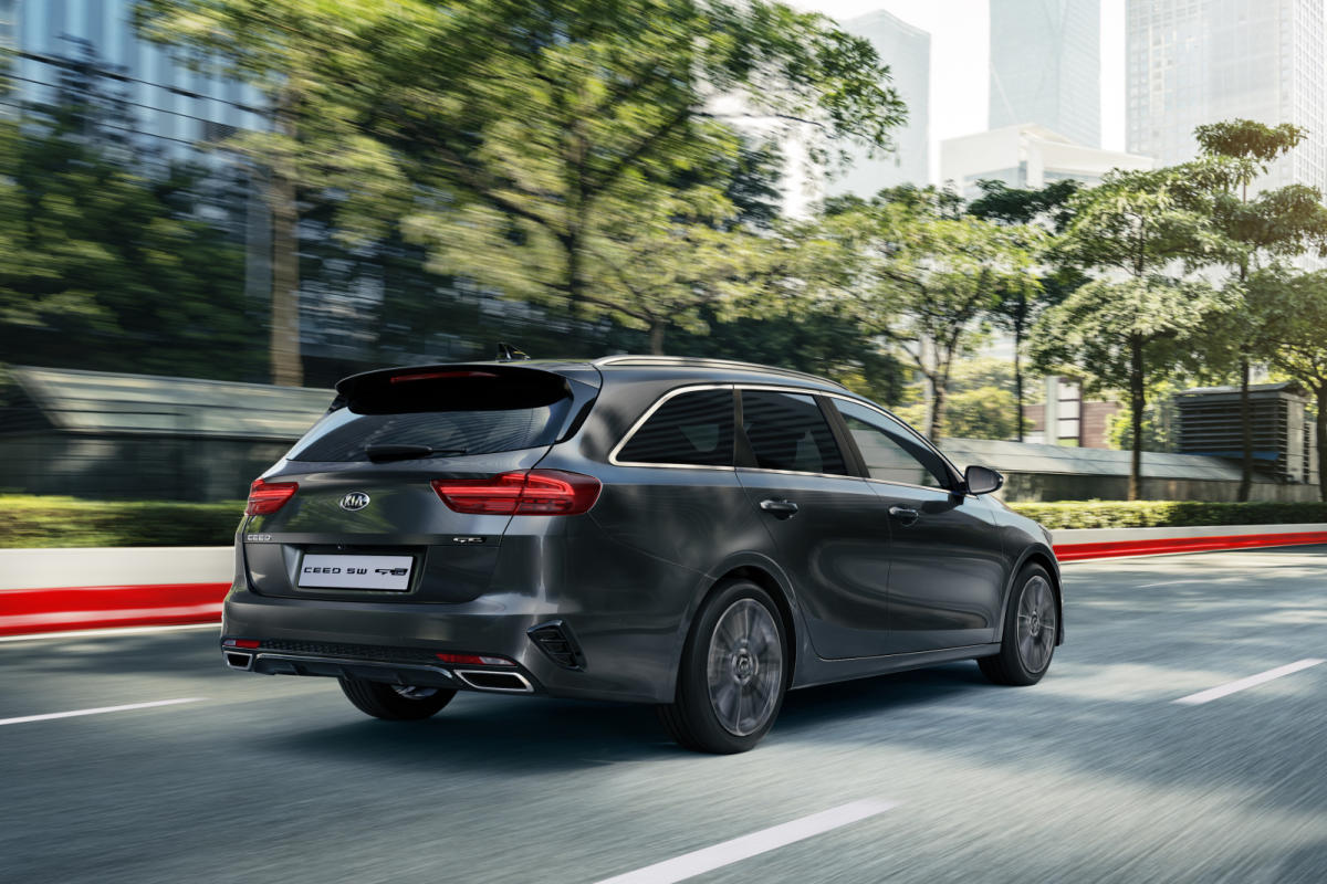 Autofacil revista de coches y motor