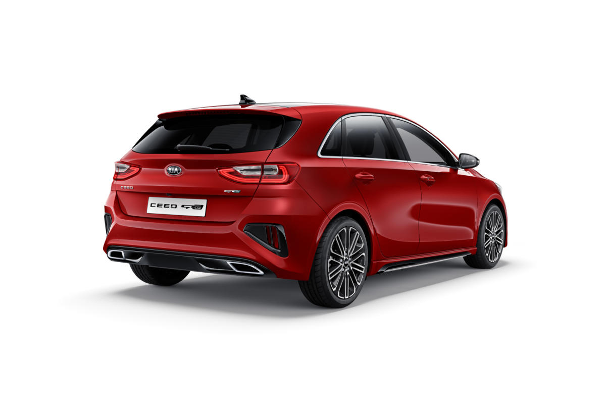 Autofacil revista de coches y motor