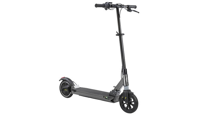 Decathlon Revolt R