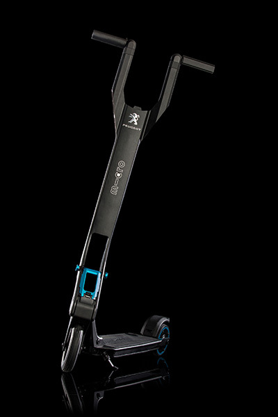 Decathlon Revolt R