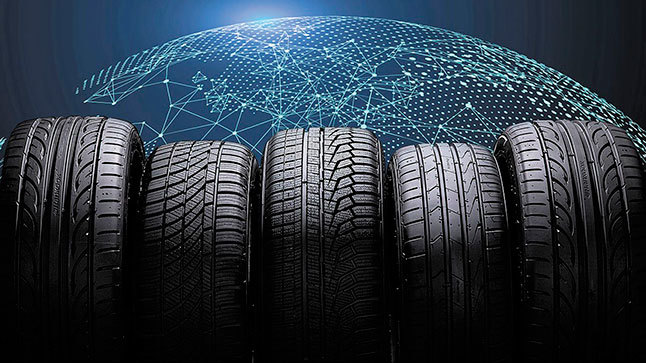 Hankook