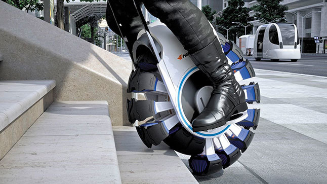 Hankook