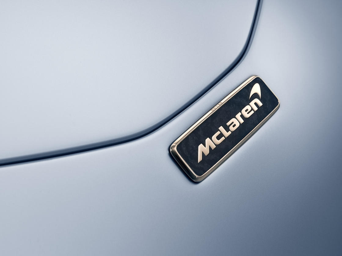 Autofacil revista de coches y motor