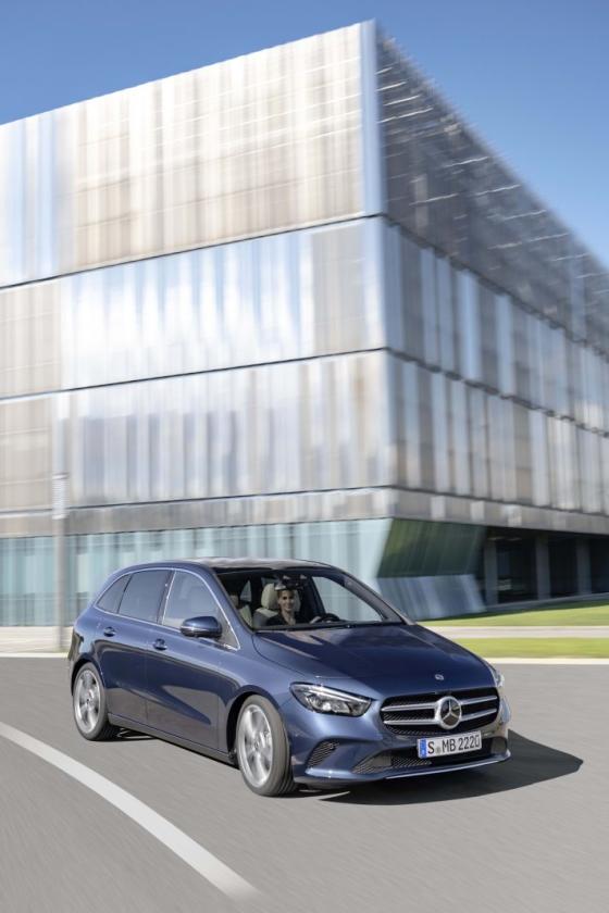 Autofacil revista de coches y motor