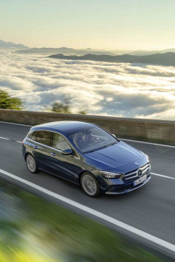 Autofacil revista de coches y motor