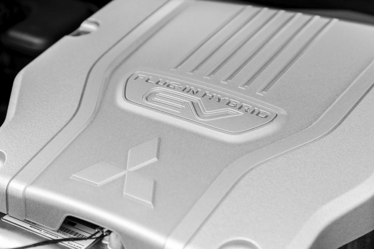 Autofacil revista de coches y motor