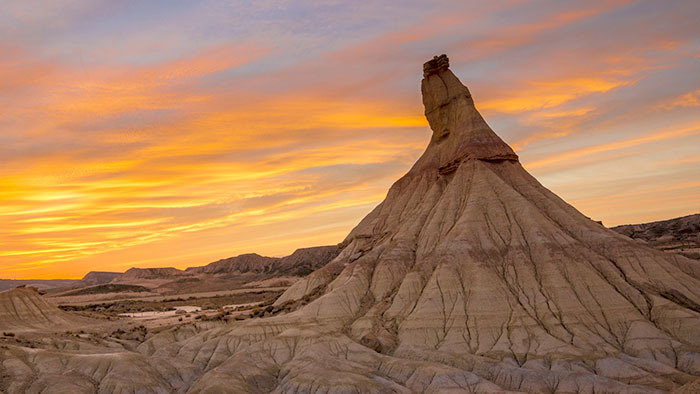 BArdenas Reales
