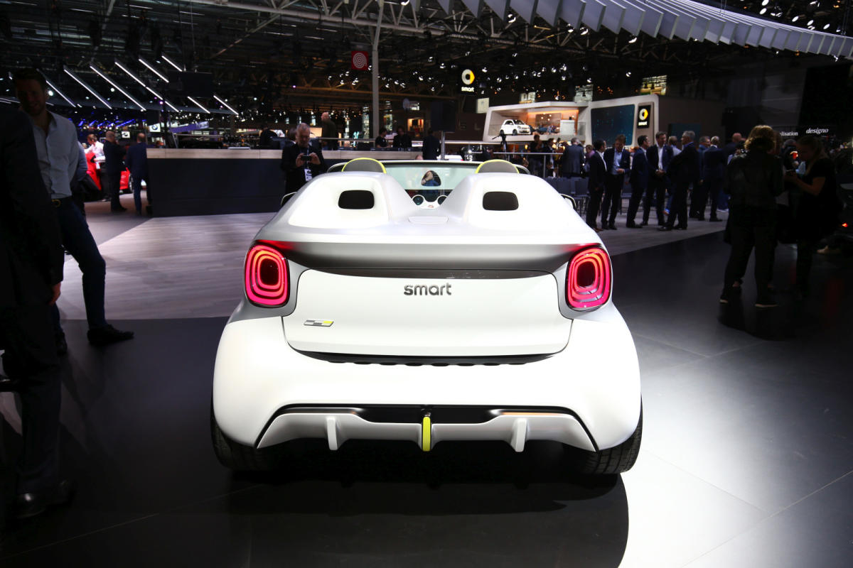 Autofacil revista de coches y motor
