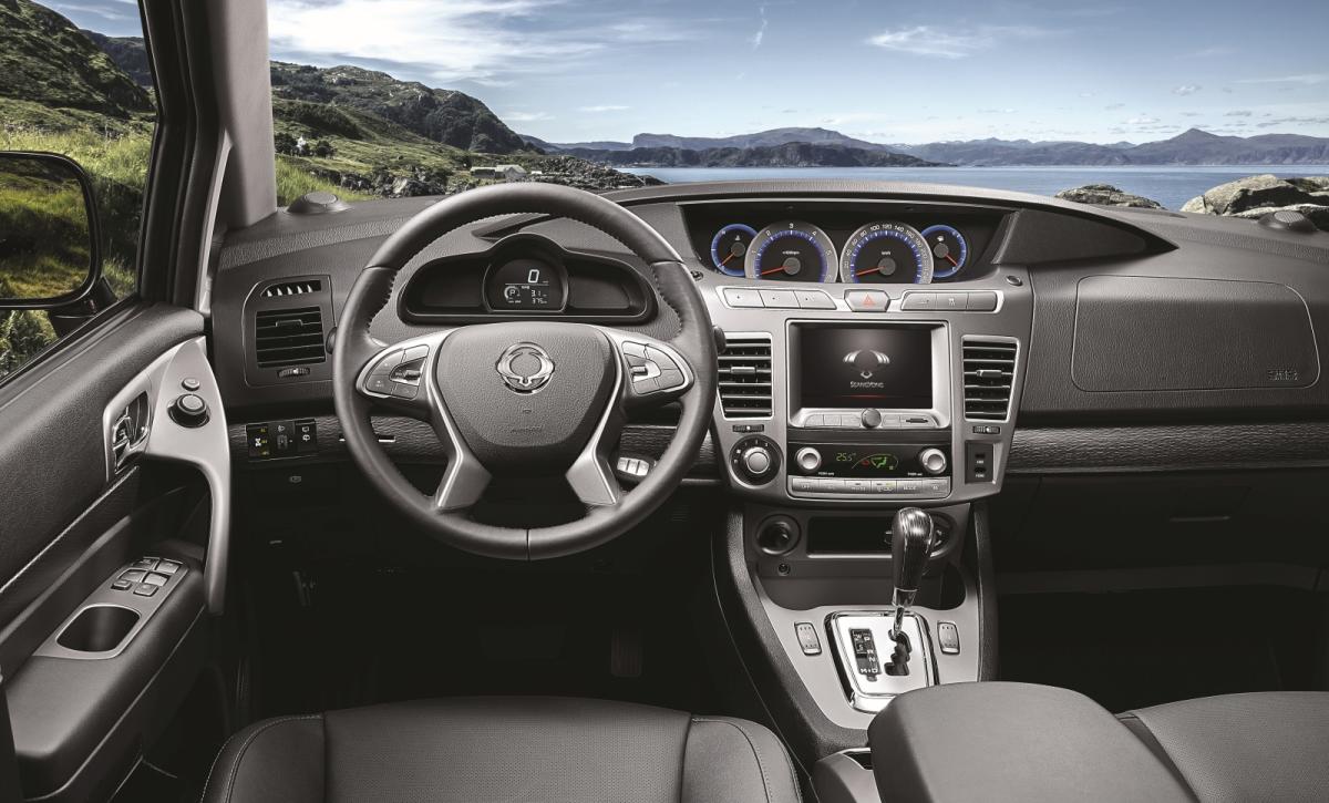Autofacil revista de coches y motor