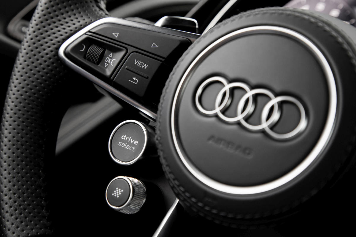 Autofacil revista de coches y motor