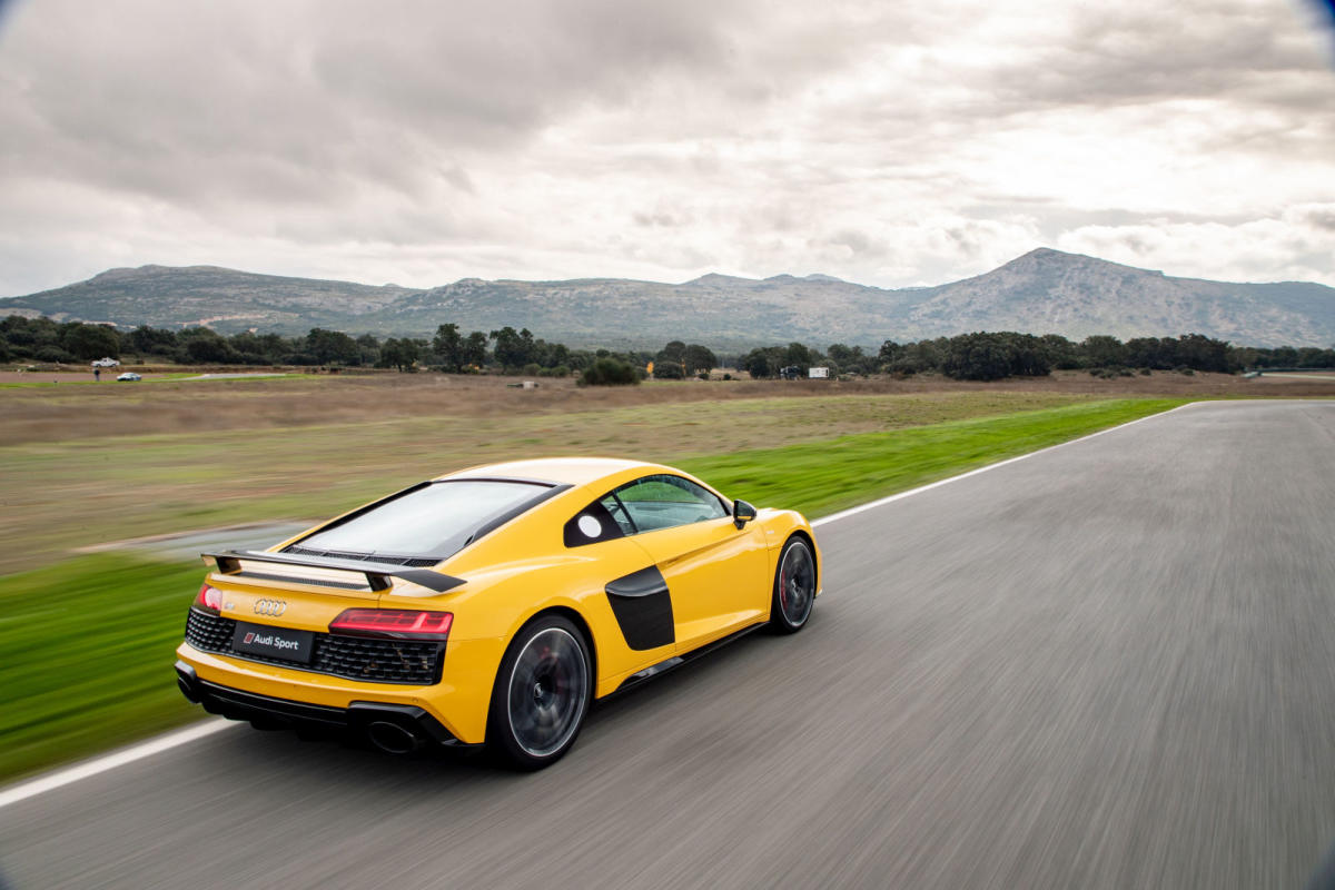 /wp-content/uploads/2018/11/audi-coupe-2019-9_g.jpg