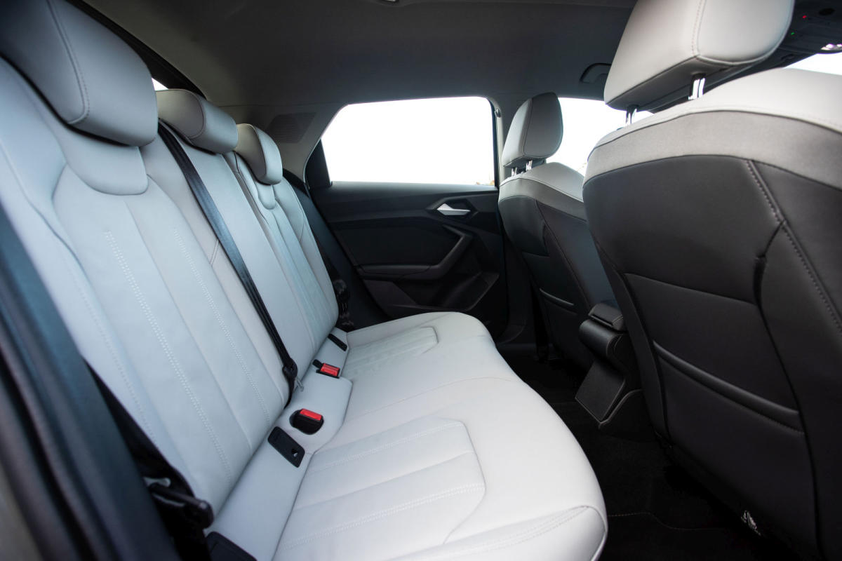 Autofacil revista de coches y motor