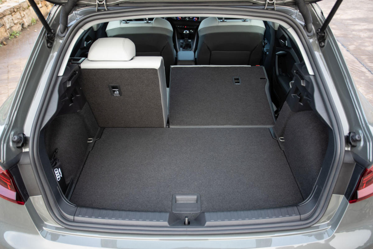 Autofacil revista de coches y motor