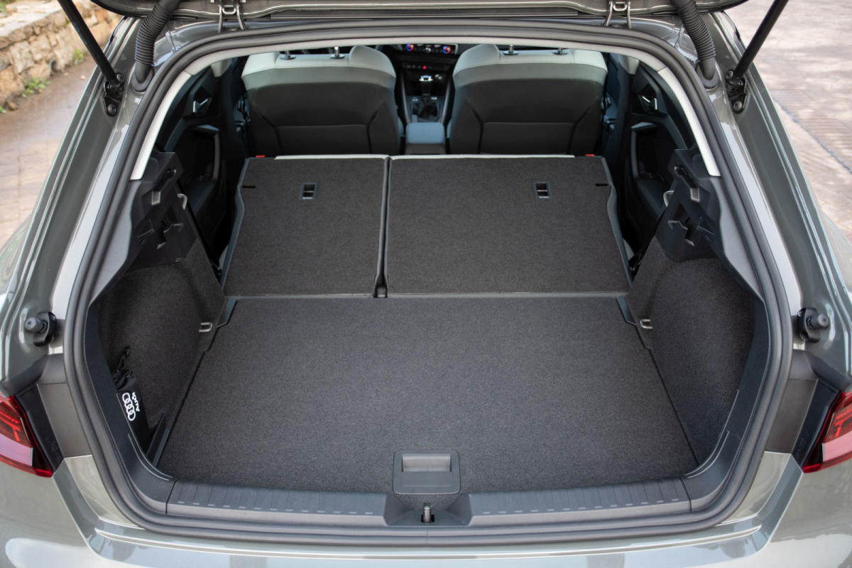 Autofacil revista de coches y motor