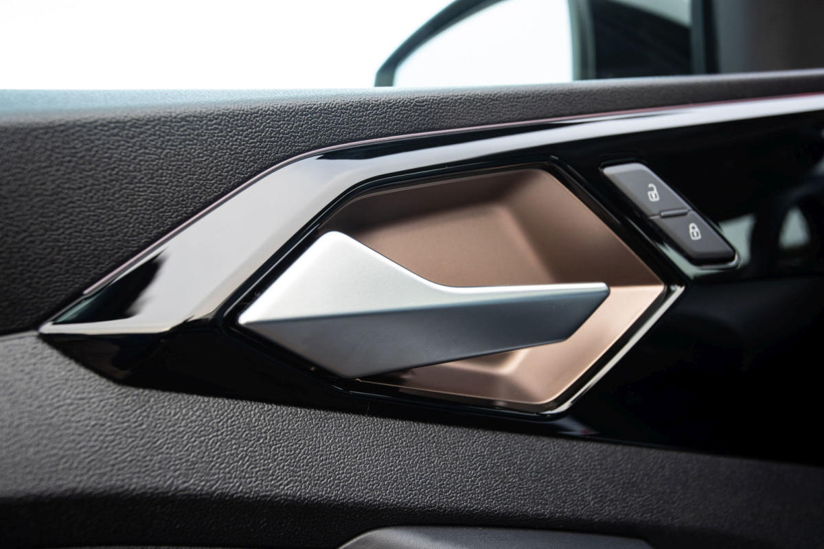 Autofacil revista de coches y motor