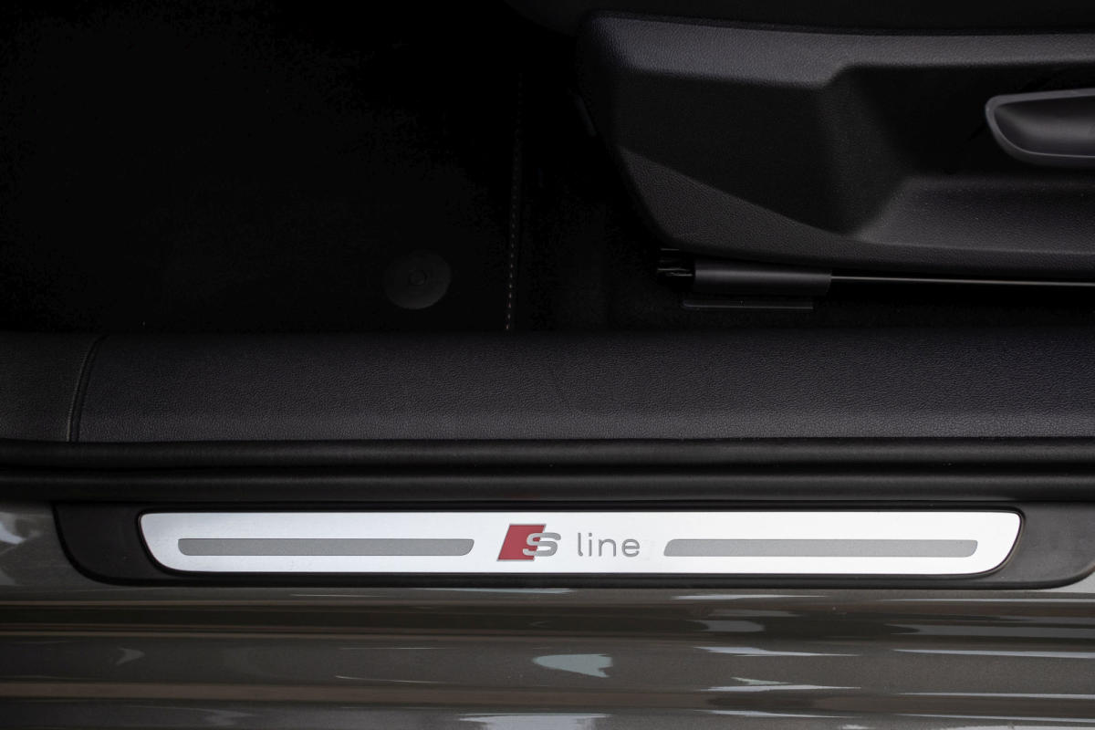 Autofacil revista de coches y motor