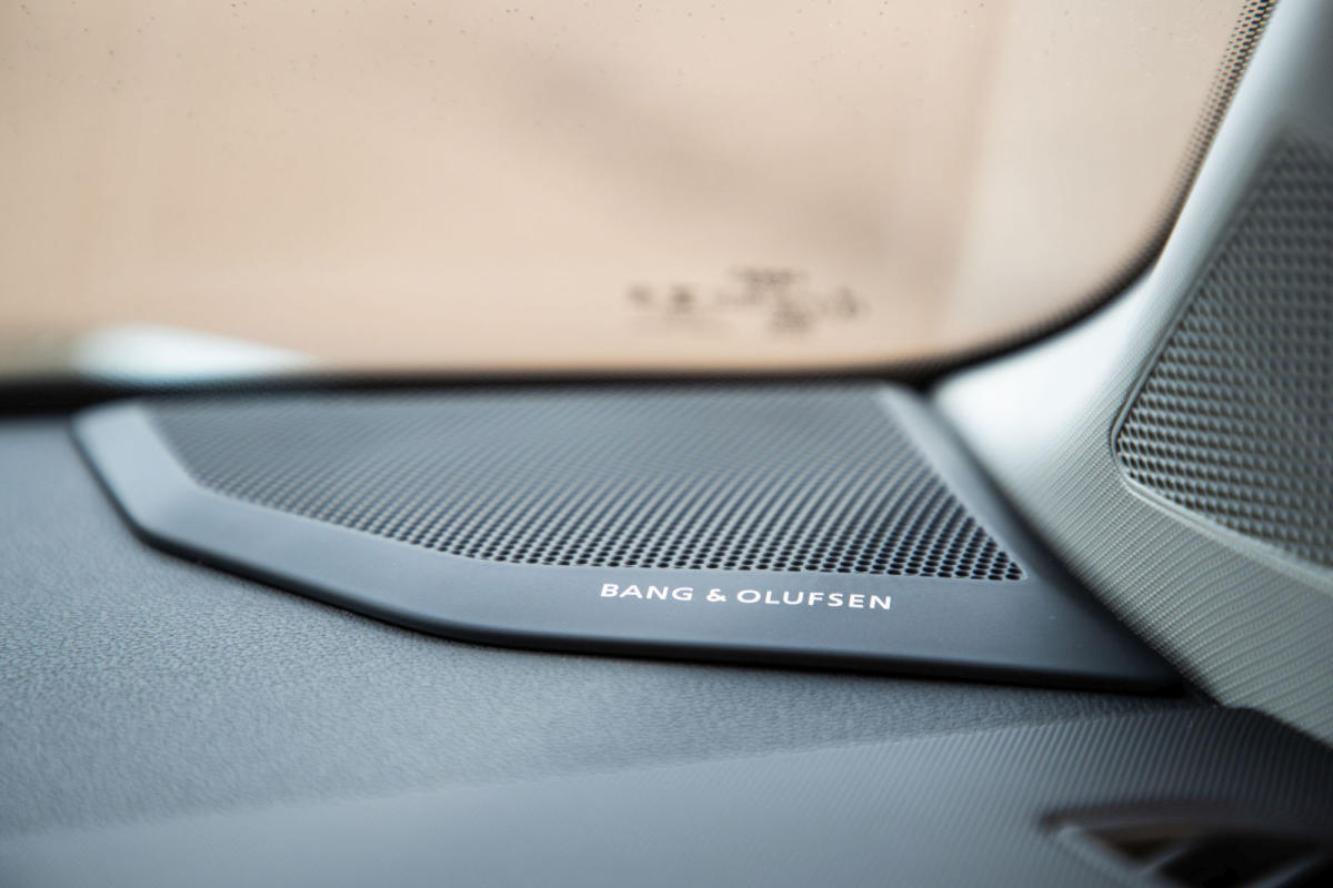 Autofacil revista de coches y motor