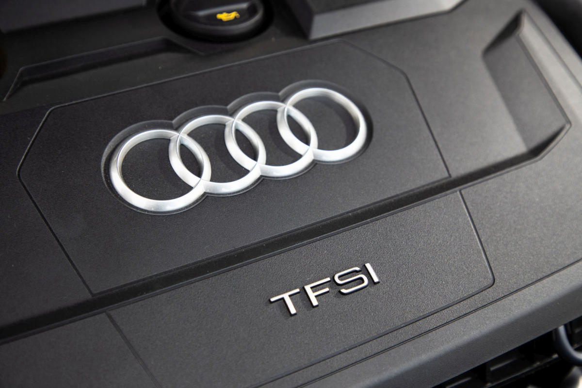 Autofacil revista de coches y motor