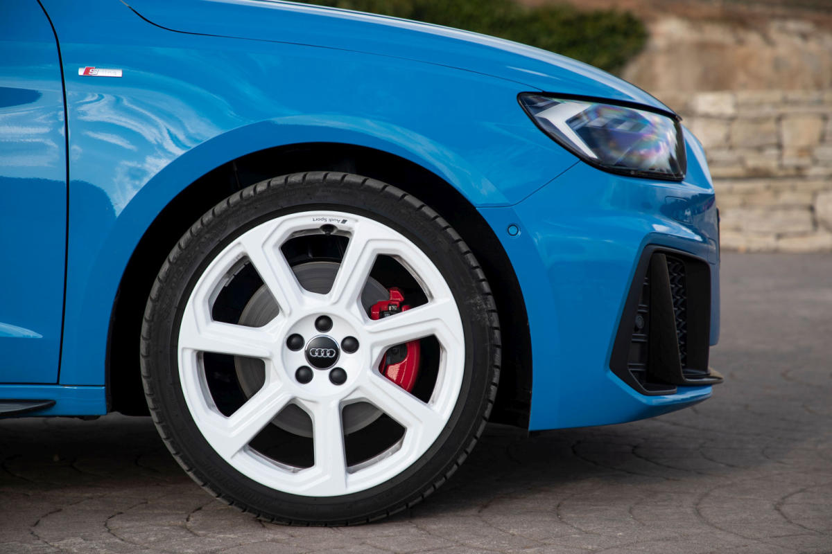 Autofacil revista de coches y motor