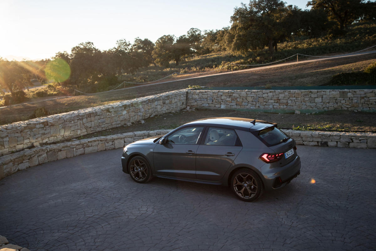 Autofacil revista de coches y motor