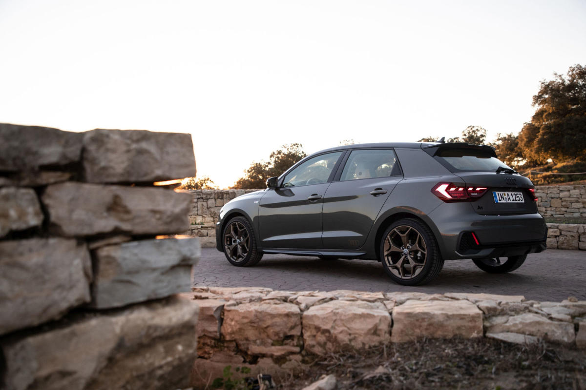 Autofacil revista de coches y motor