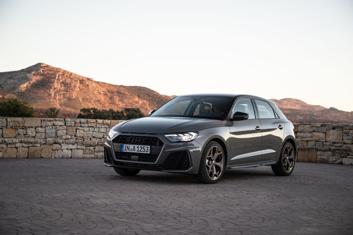 Autofacil revista de coches y motor