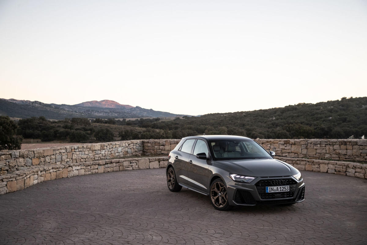 Autofacil revista de coches y motor