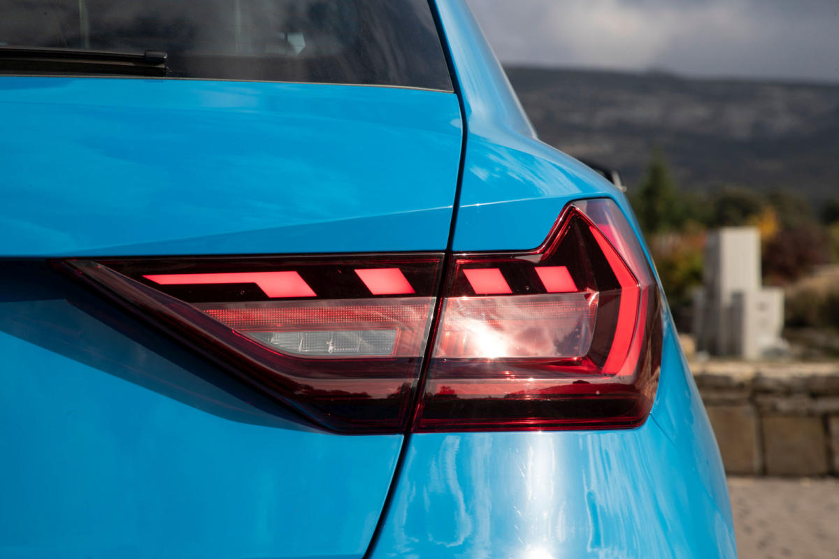 Autofacil revista de coches y motor