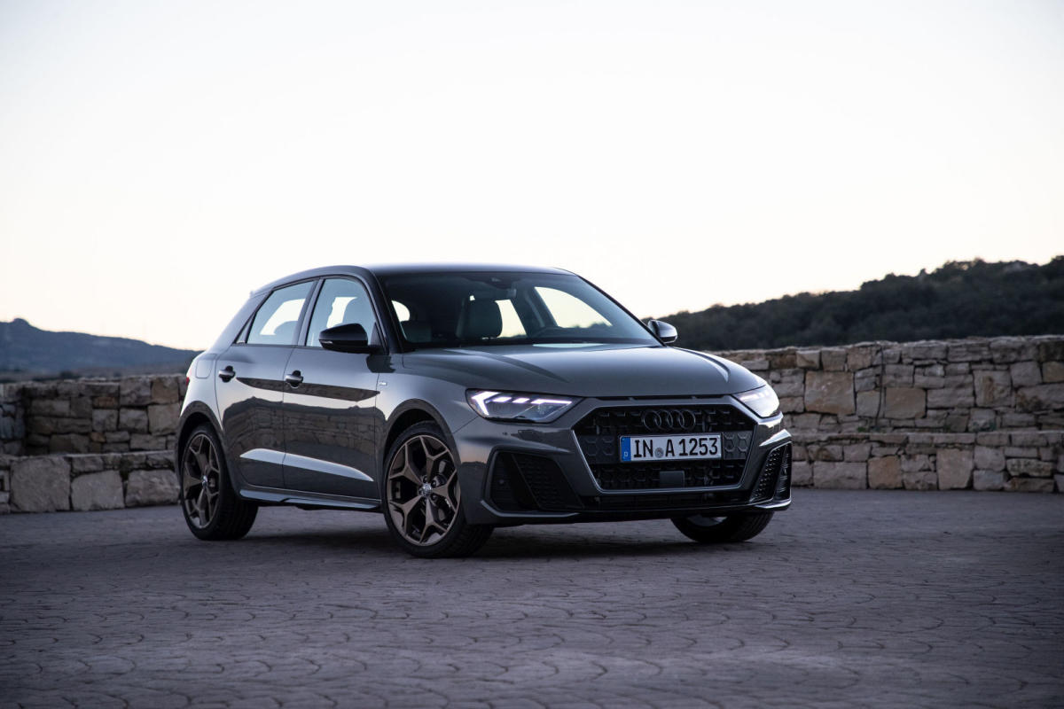 Autofacil revista de coches y motor