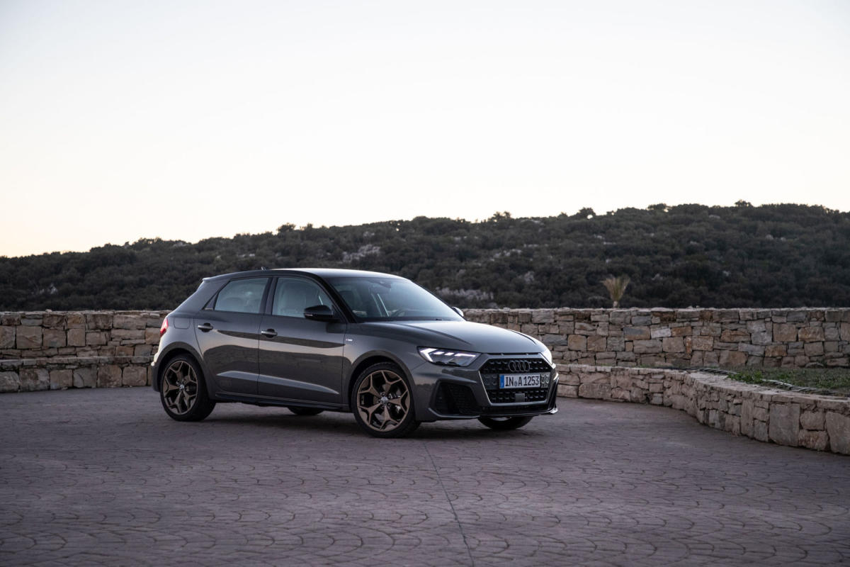 Autofacil revista de coches y motor