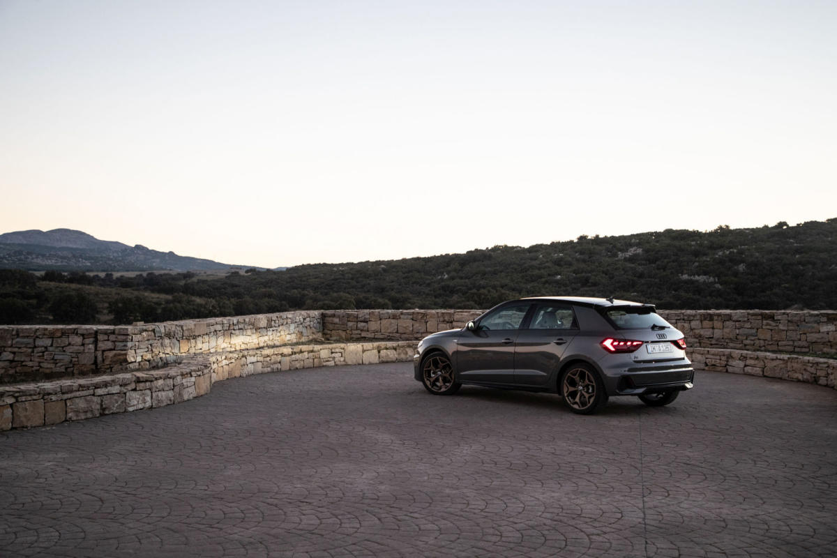 Autofacil revista de coches y motor