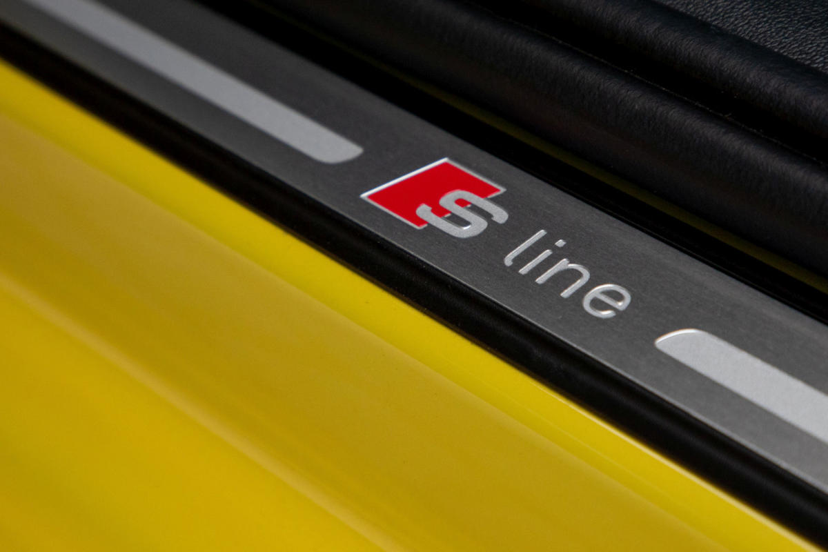 Autofacil revista de coches y motor