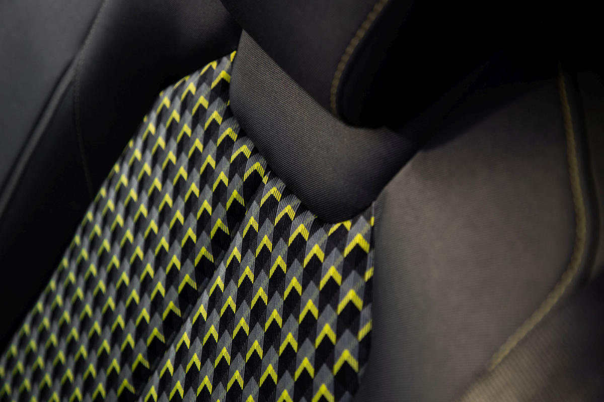 Autofacil revista de coches y motor