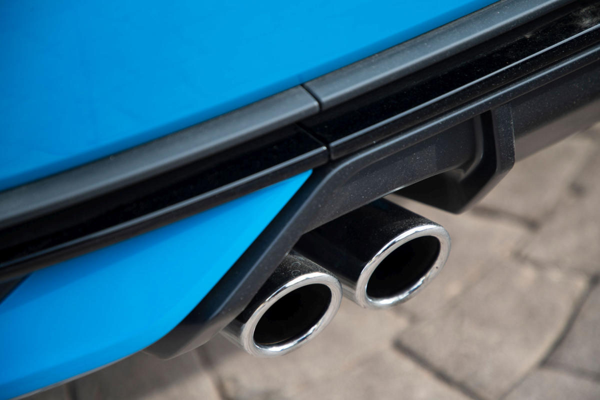 Autofacil revista de coches y motor