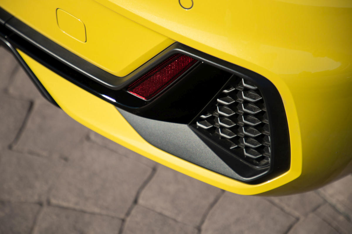 Autofacil revista de coches y motor