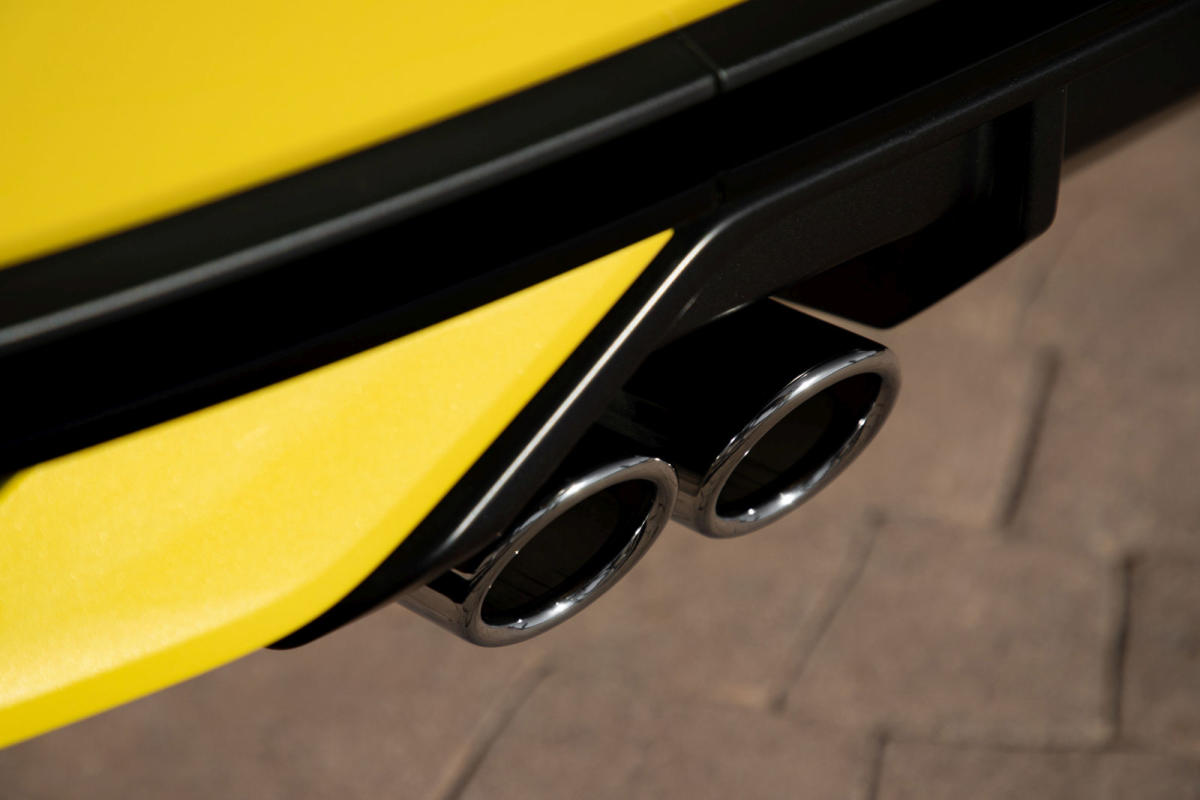 Autofacil revista de coches y motor