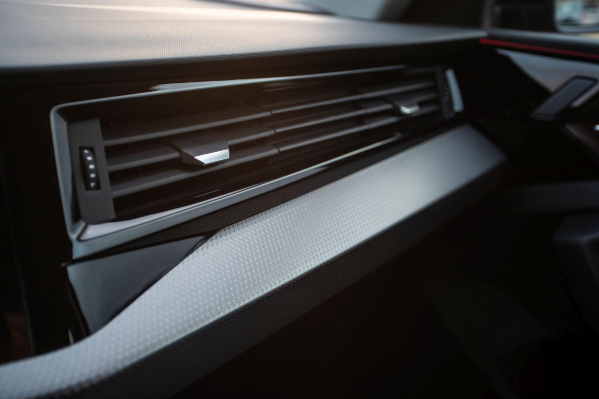 Autofacil revista de coches y motor