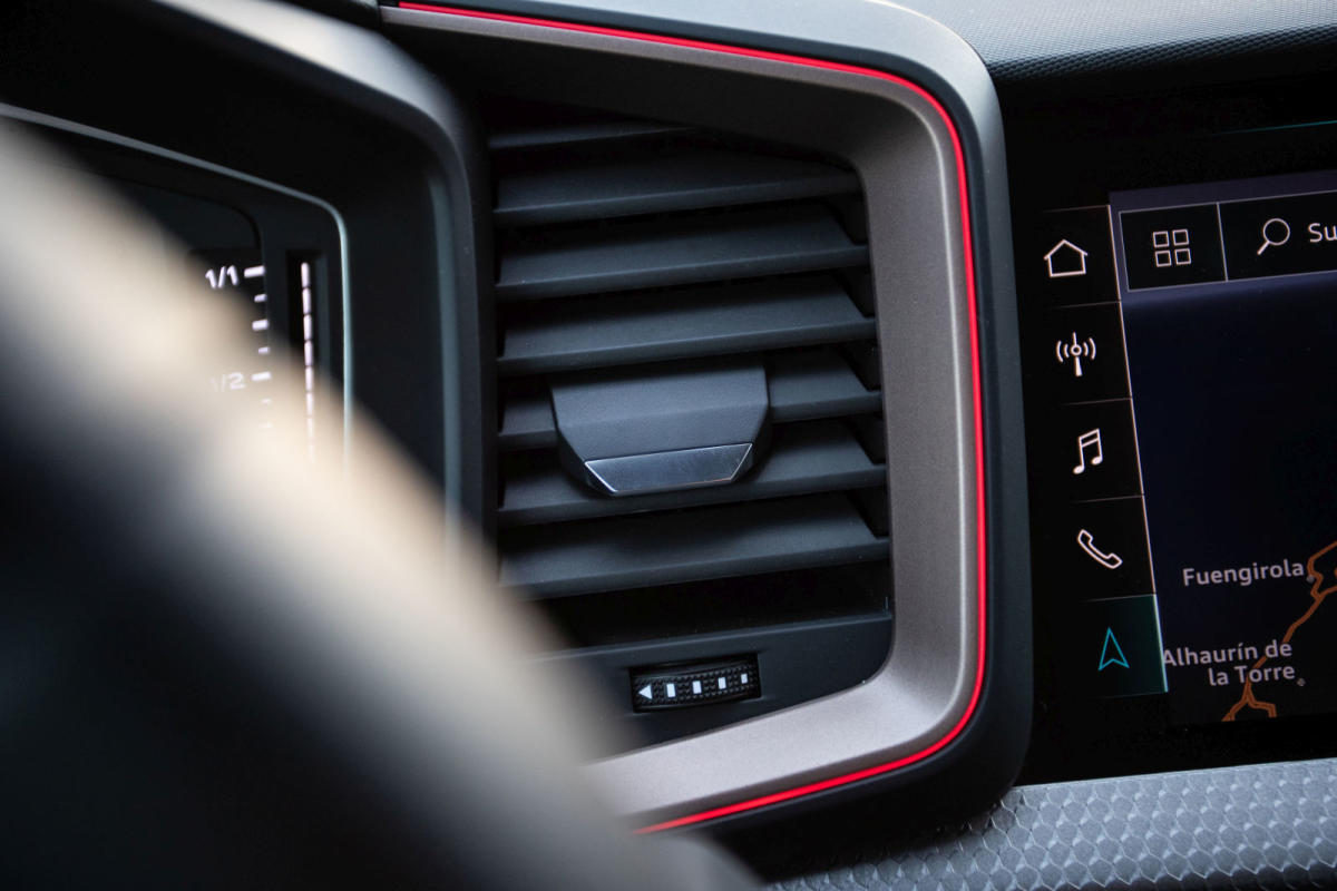 Autofacil revista de coches y motor