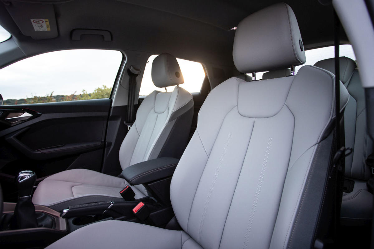 Autofacil revista de coches y motor