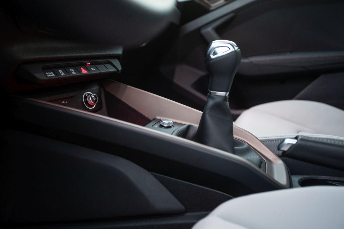 Autofacil revista de coches y motor