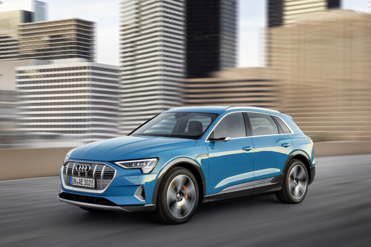 Autofacil revista de coches y motor