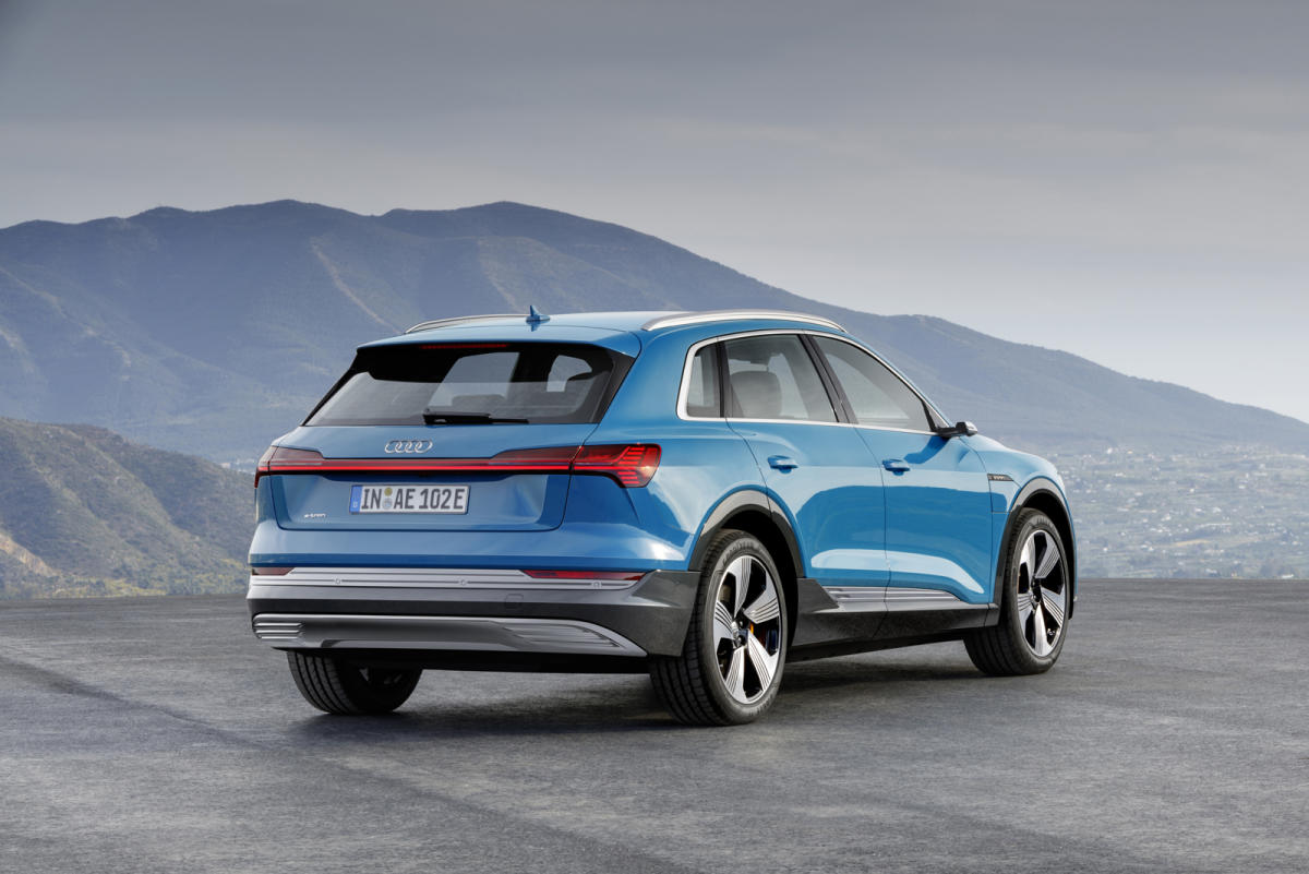 Autofacil revista de coches y motor