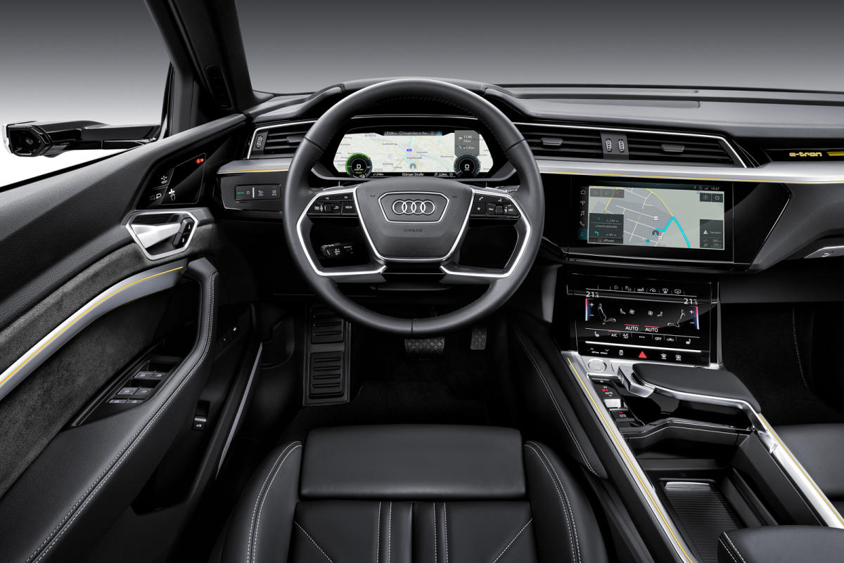 Autofacil revista de coches y motor