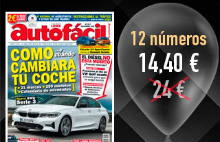 ofertas coches black friday 2018