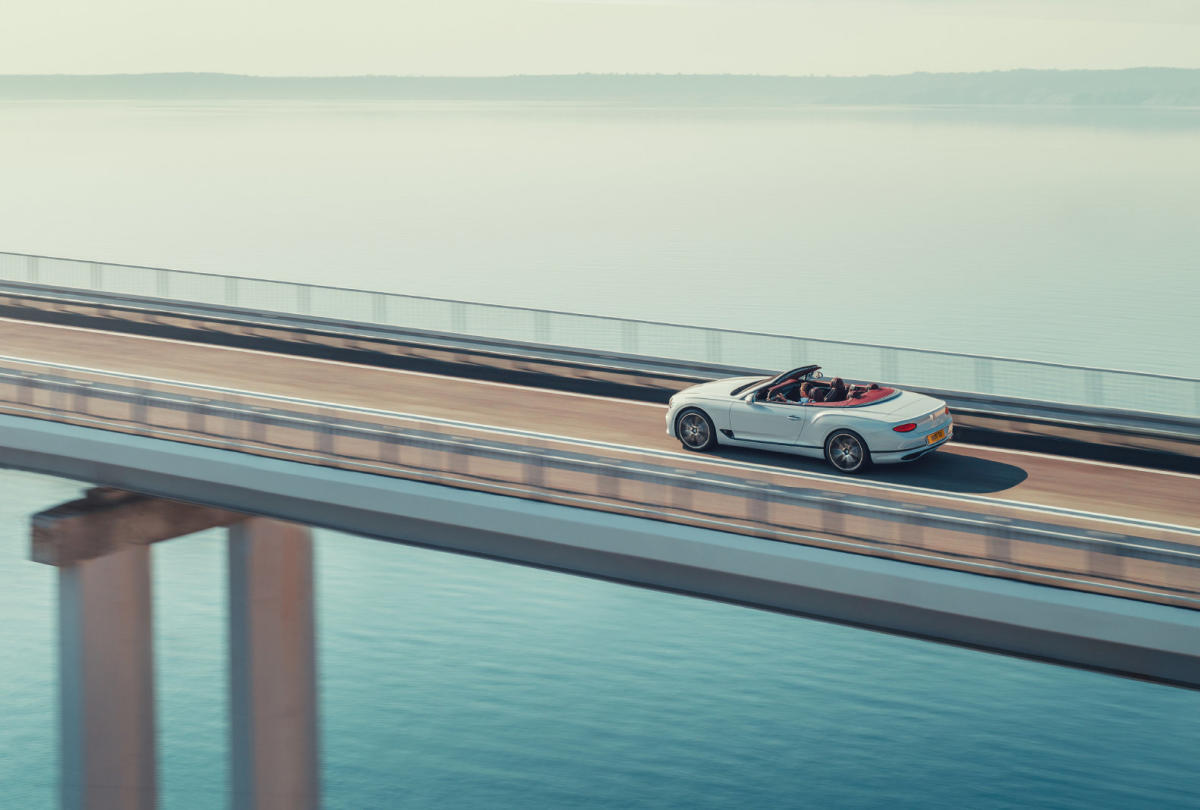 Autofacil revista de coches y motor