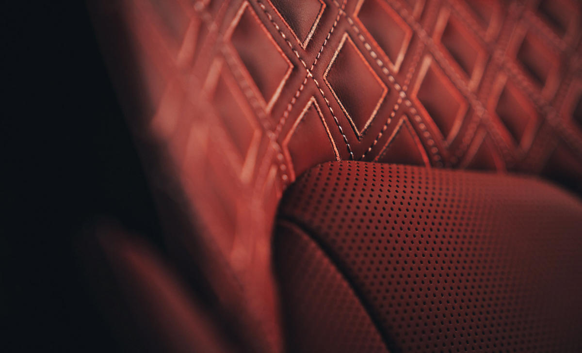 Autofacil revista de coches y motor