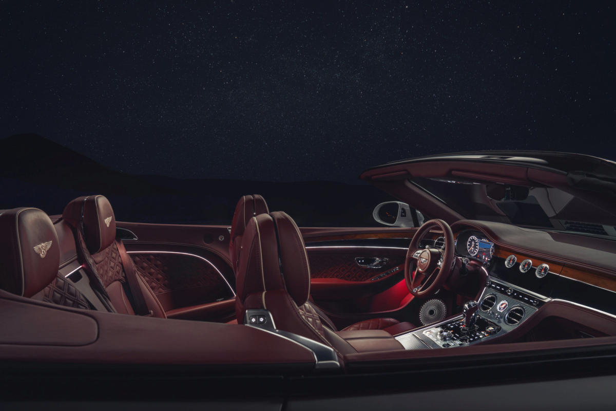 Autofacil revista de coches y motor